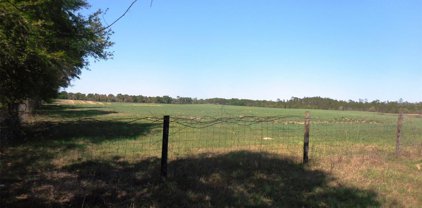 Ne 65 Lane, Williston