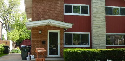 Arlington Heights