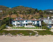 31272  Broad Beach Rd, Malibu image