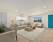 84094 Corregidor Avenue, Indio image