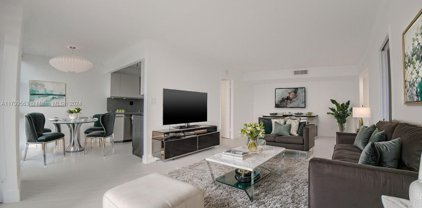 18181 Ne 31st Ct Unit #1605, Aventura