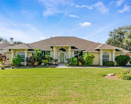 11601 Chantilly Court, Clermont