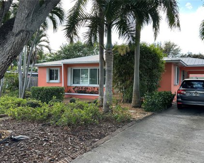 1623 S Palmway, Lake Worth