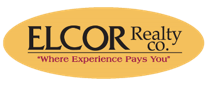Rochesterhomesmn.com
