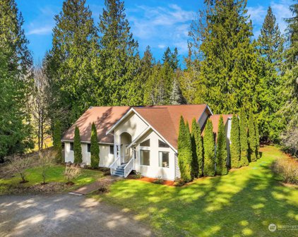 19716 SE 220th Street, Renton