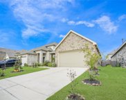 25530 Burnett Ranch Lane, Katy image