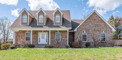 1078 Everwood Dr, Ashland City