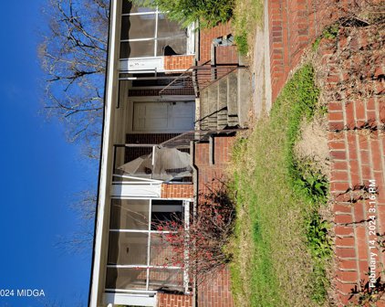 531 Rutherford Avenue, Macon