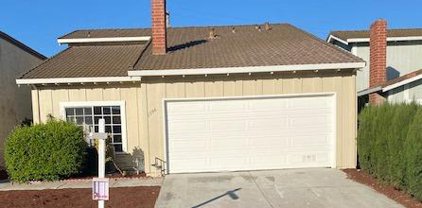 1596 Jason DR, Milpitas