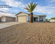 5058 E Rosemary Drive, Fort Mohave image