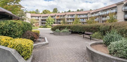 4363 Halifax Street Unit 318, Burnaby