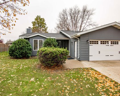 407 Wachter Avenue E, Bismarck