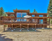 16589 Valley View Road, Truckee image