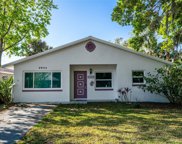 1071 Beulah Drive, Edgewater image