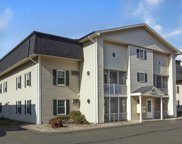 41 W Summit St Unit 16, South Hadley image