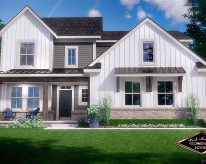 67000 Meadowlands Court, Washington Twp