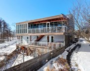 640 West Main St, Lake Geneva image