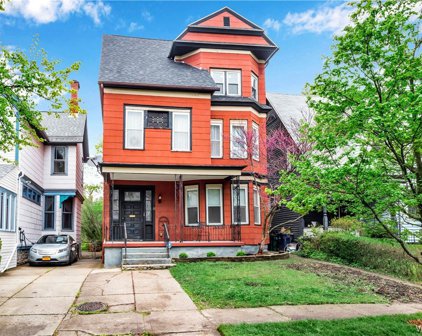 22 Anderson  Place, Buffalo City-140200