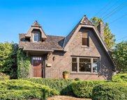 7702 14th Avenue NE, Seattle image