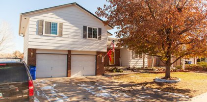 634 47th Ave Ct, Greeley
