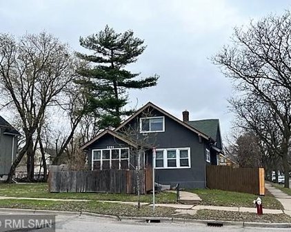 3251 Lyndale Avenue N, Minneapolis