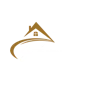 southernht.com