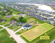 Raintree Drive, Missouri City image