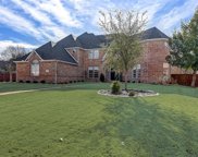 1205 Forest Hills Drive, Southlake image