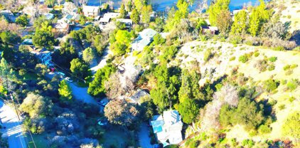 2074  Lookout Dr, Agoura Hills