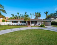 1313 Coconut  Drive, Fort Myers image