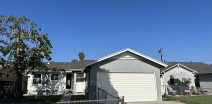 22039 Selwyn Avenue, Carson