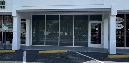 5200 N Federal Hwy Unit #4, Fort Lauderdale