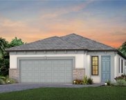 6153 Liberty St, Ave Maria image
