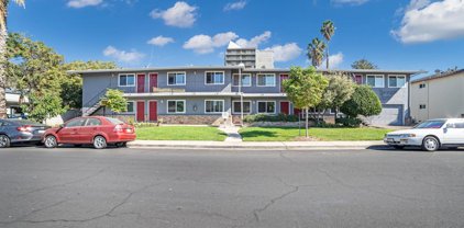 430 Dunster Drive, Campbell