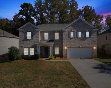 7022 Woodbridge Valley  Circle, Mint Hill