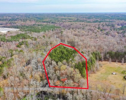 7.67ac Manning Bridge Road, West Suffolk