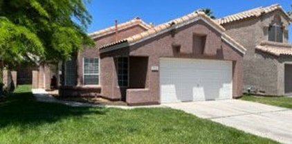 930 Brass Ring Road, Las Vegas