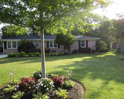 119 Maddox Rd, Griffin