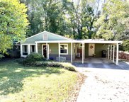 1324 SW Huntington Rd, Knoxville image