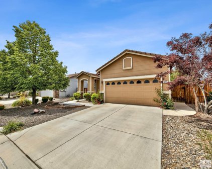372 Royal Troon Drive, Dayton