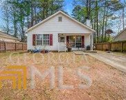 2725 Fairlane Drive, Cumming image
