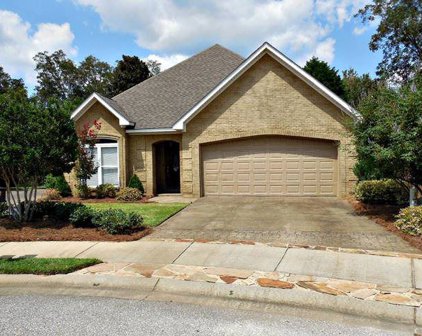 215 Veritas, Dothan