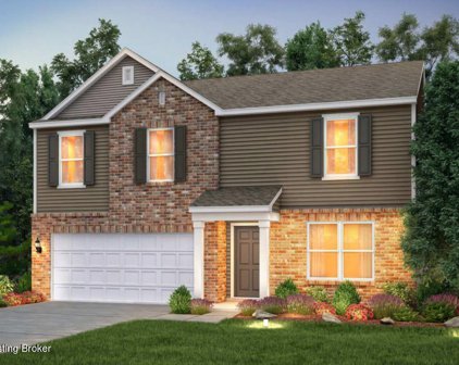 2002 Red Maple Ct, La Grange