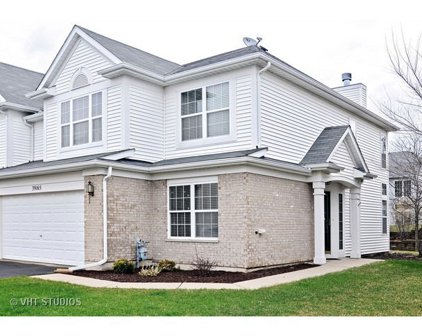 39165 Welsh Lane Unit #39165, Beach Park