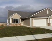 1375 Superior Drive Unit 9, St. Johns image