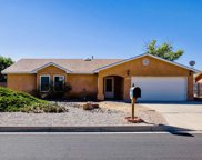 3006 May Circle SE, Rio Rancho image