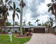 1338 Walden  Drive, Fort Myers image