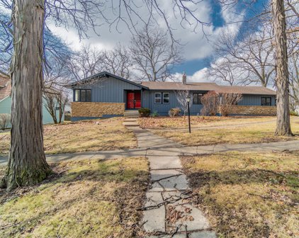 250 Williamsburg Drive, Bartlett
