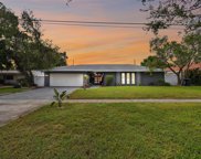 1694 62nd Avenue S, St Petersburg image