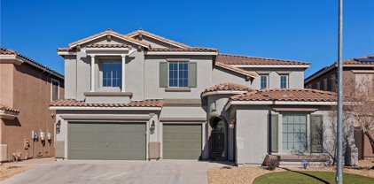 852 Bussora Rose Drive, Henderson